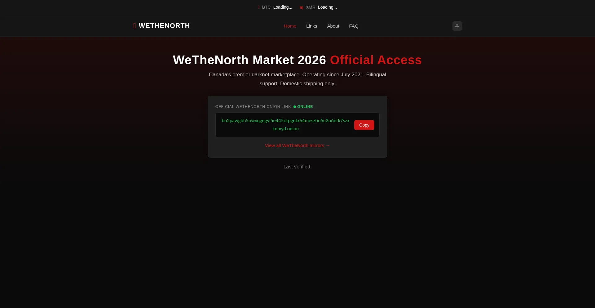 Wtndm.xyz