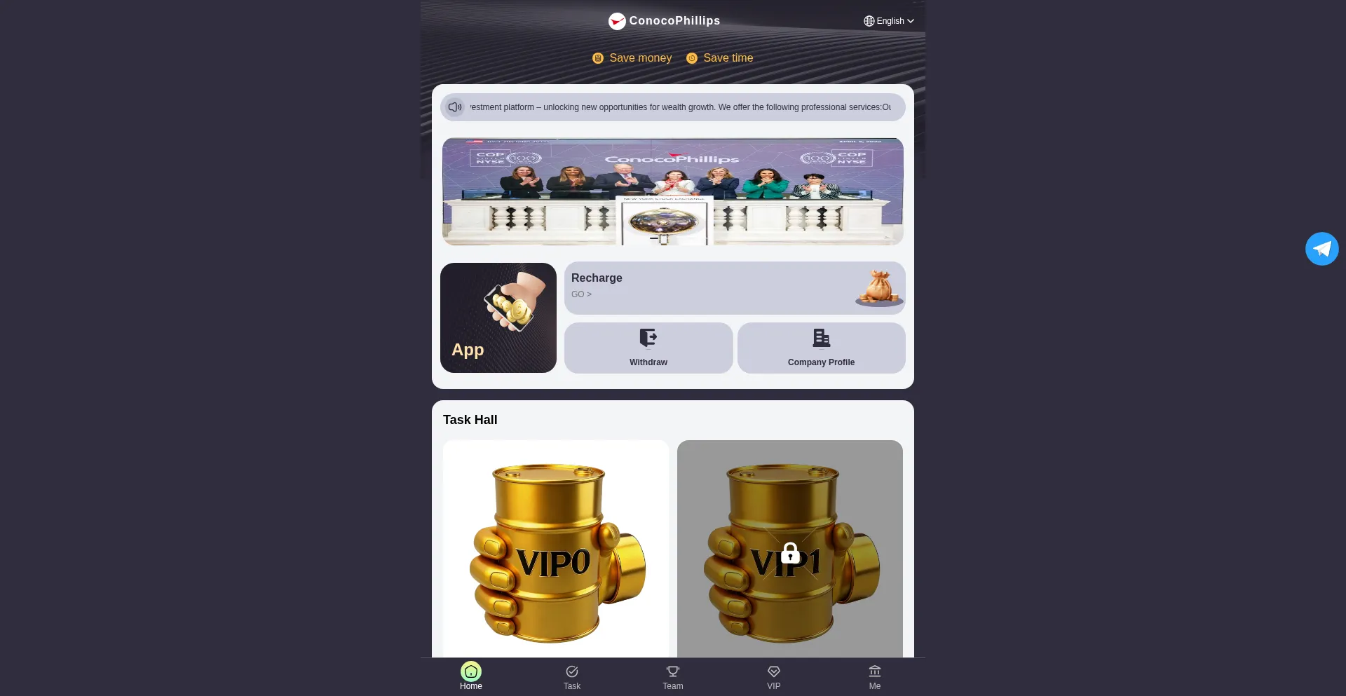 Wu1qxf.villadominis.com
