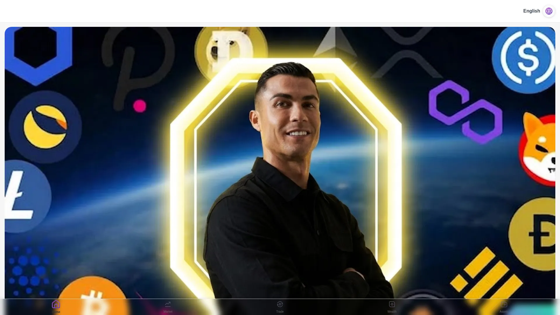 Wu1s.com