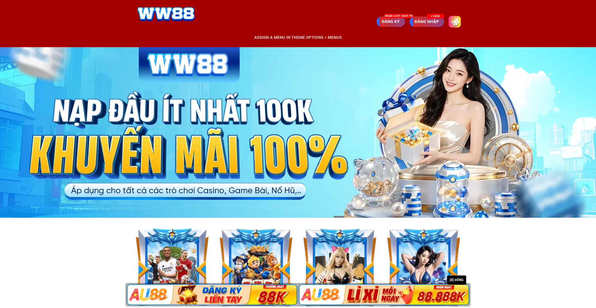 Ww88.science