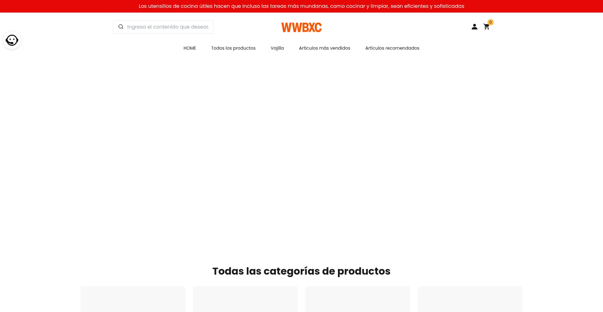 Wwbxcc.com