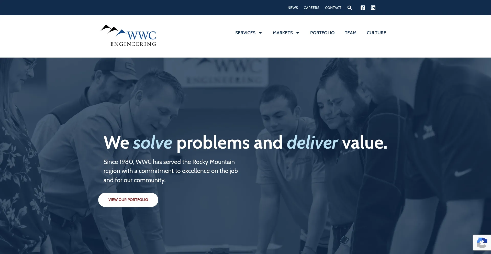 Wwcengineering.com