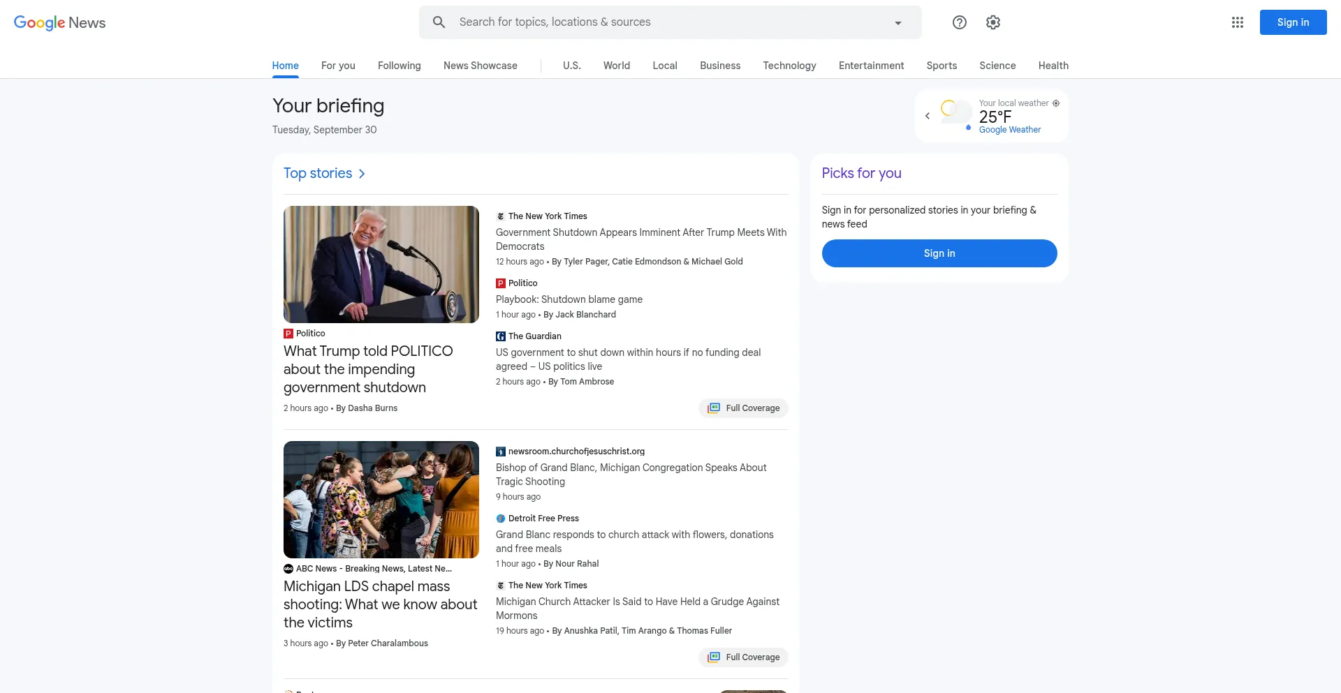 Wwissnat.rest Screenshot