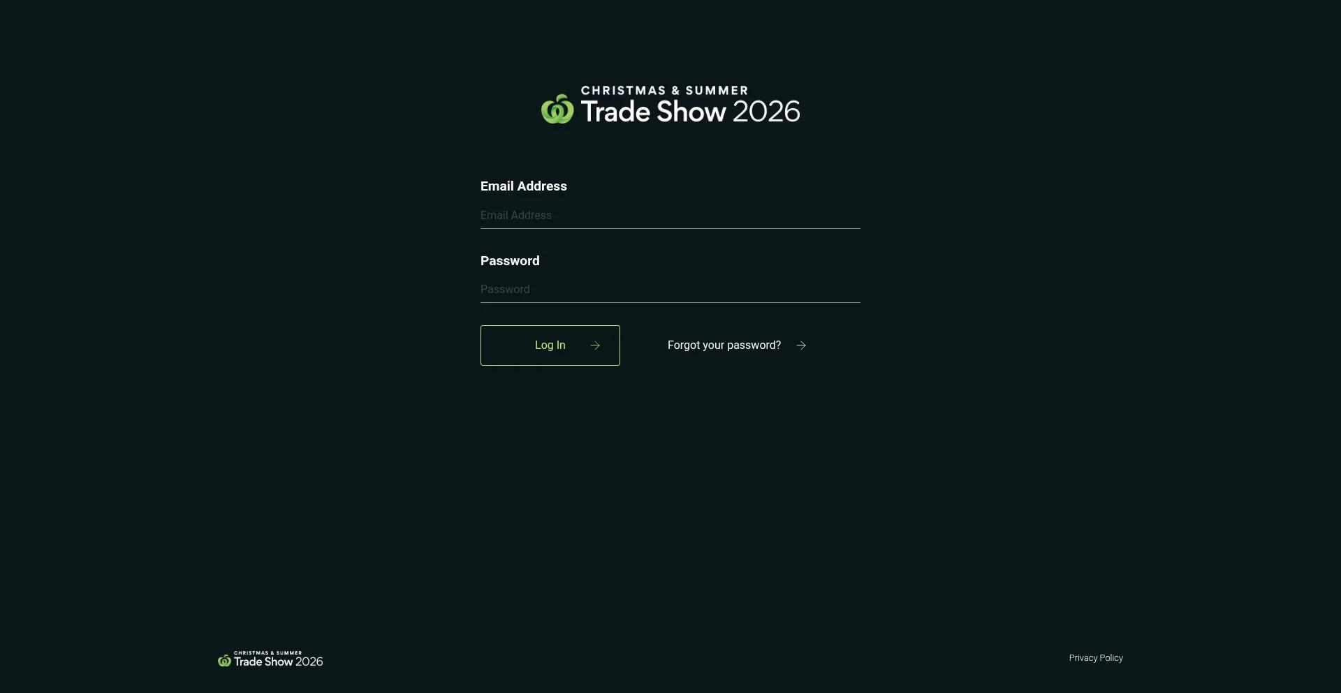 Wwtradeshow.com.au