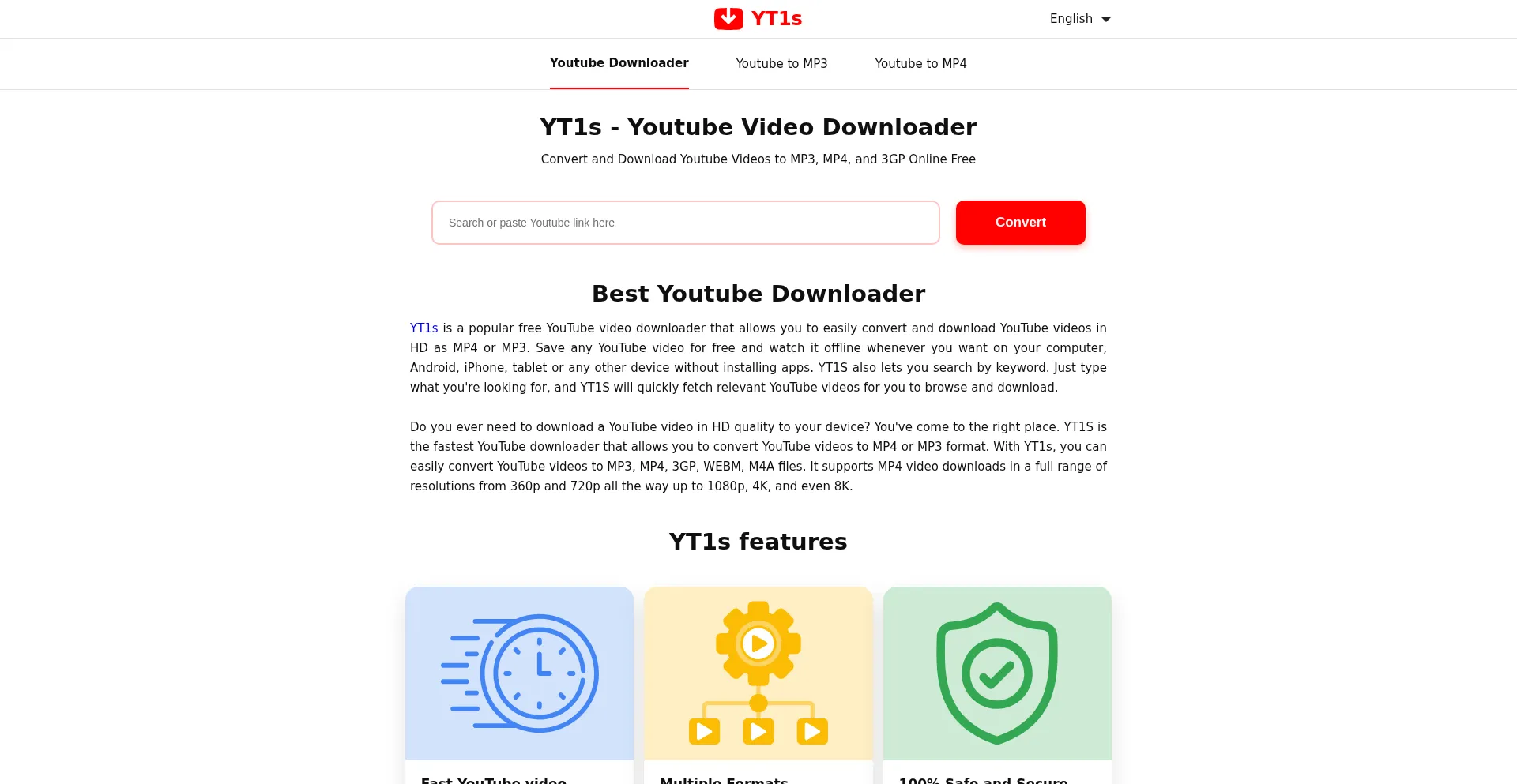 Wwv-yt1s.com