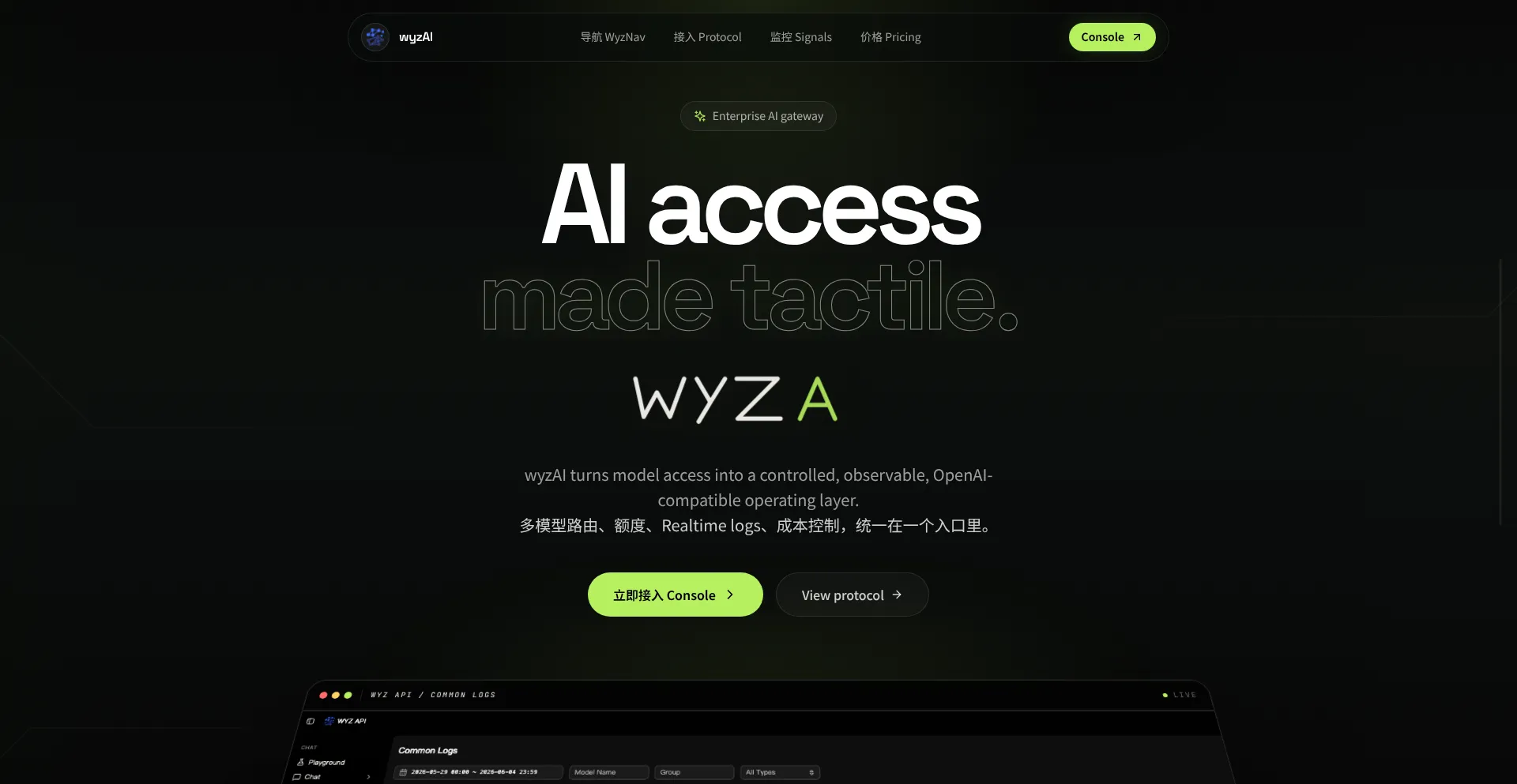 Wyzai.top