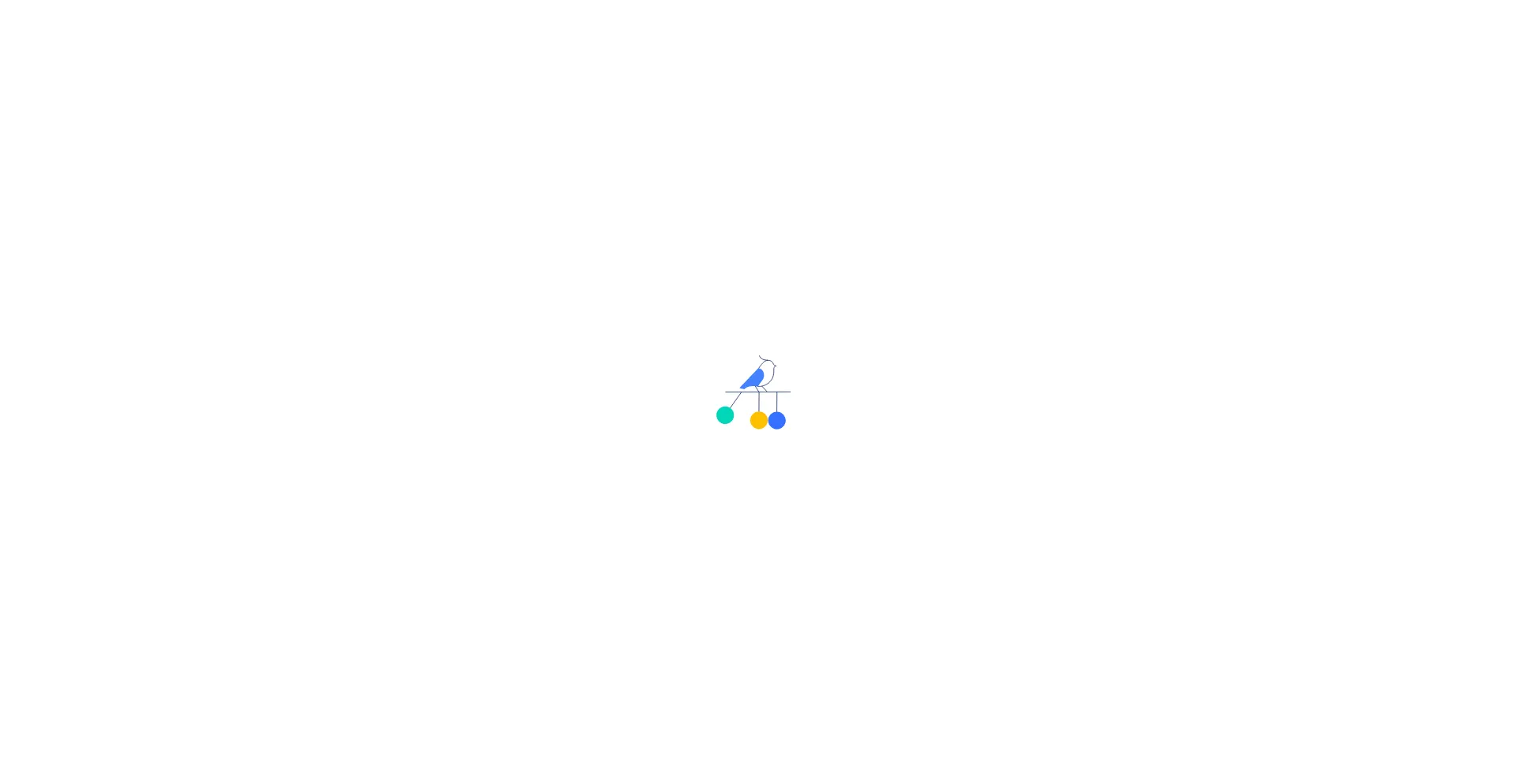 Website screenshot of X07z7ipkis9.feishu.cn