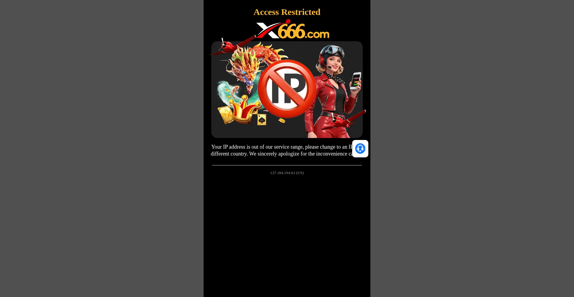 X666.com