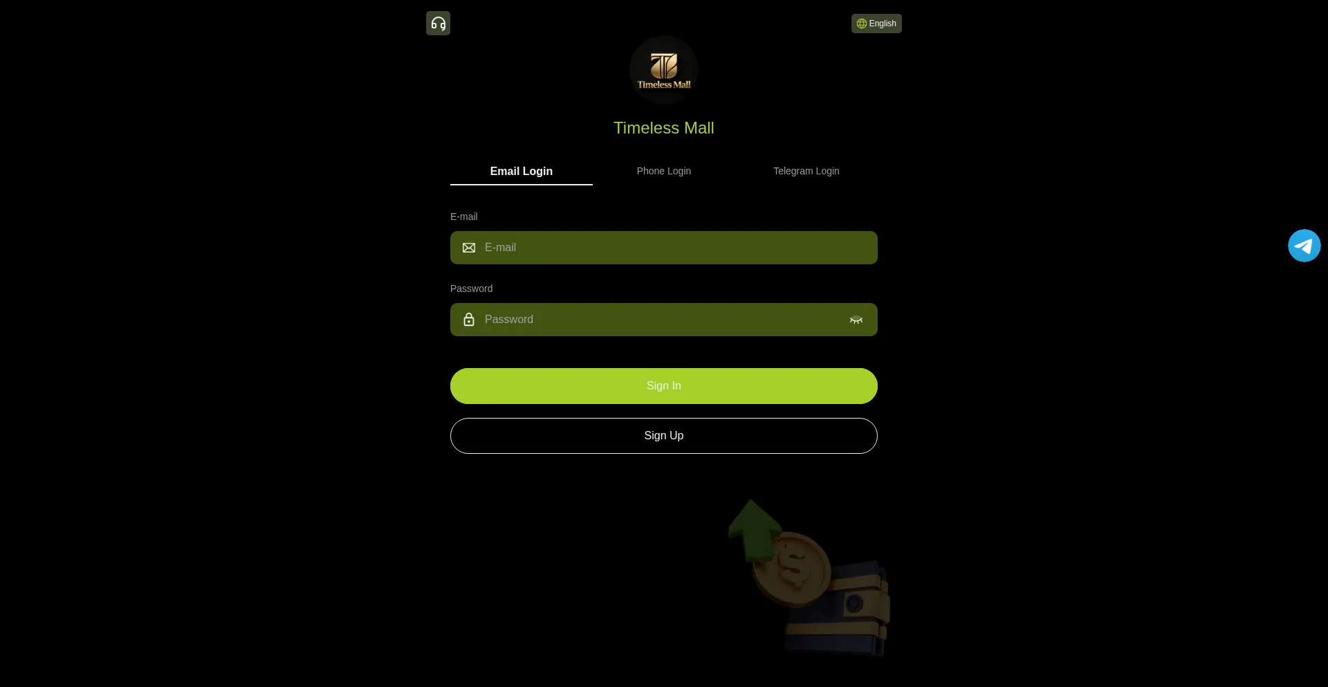 Xadmio.timelessmall.vip