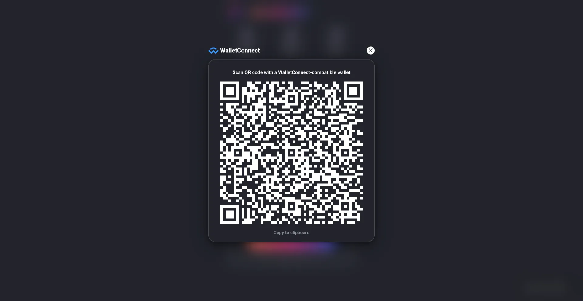 Xahmoney.com