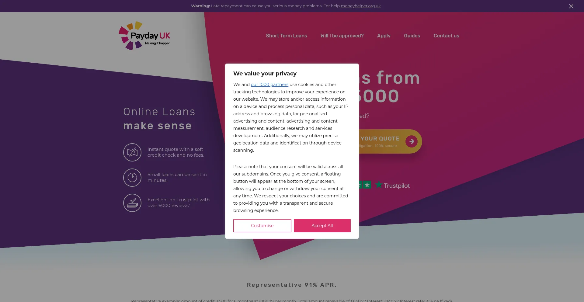Xav.com