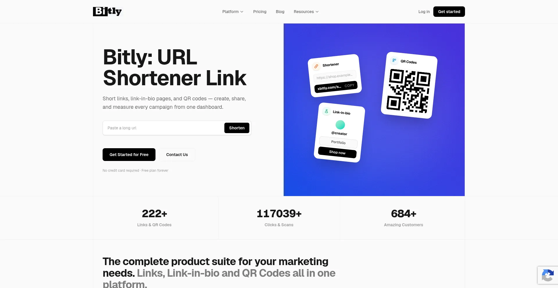 Xbitly.com