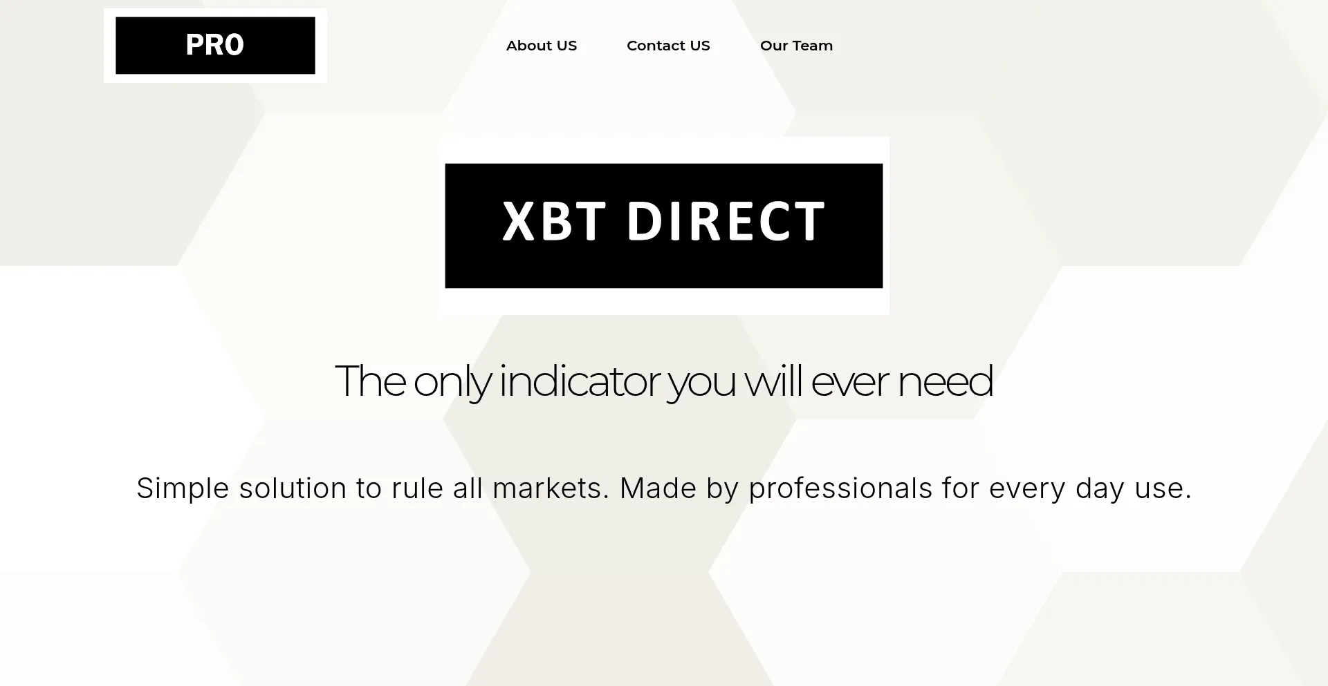 Ist Xbtdirectbot.com sicher und vertrauenswürdig?