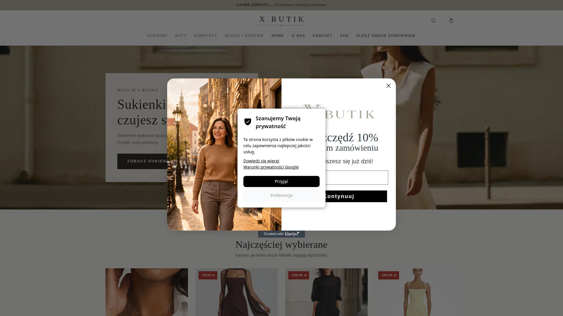 Xbutik.pl