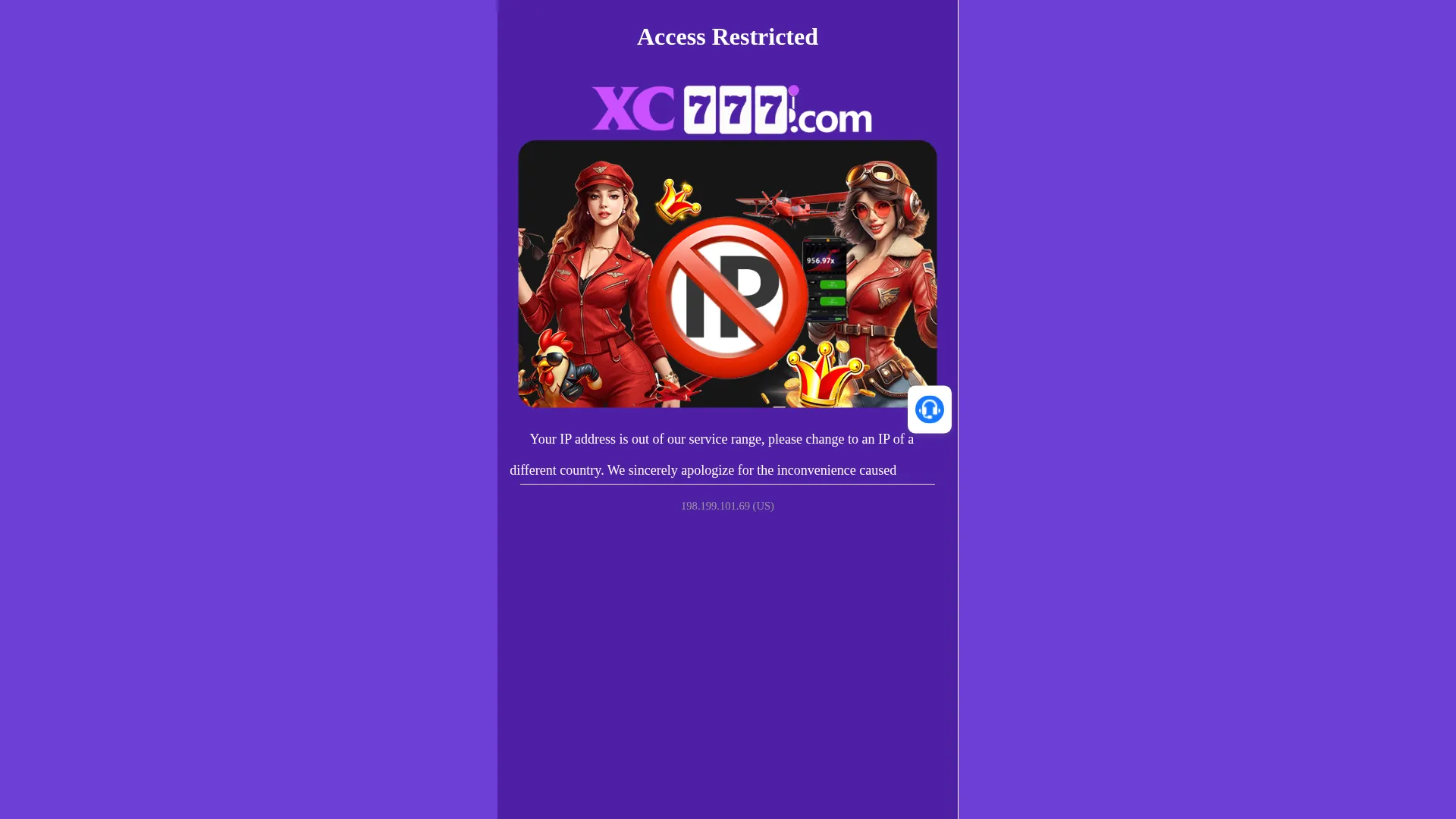 Xc777j.com