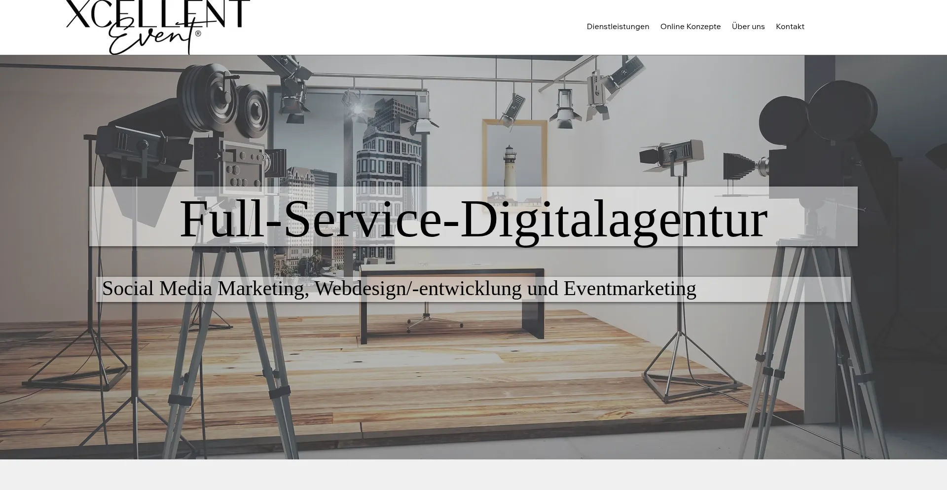 Xcellentevent.de