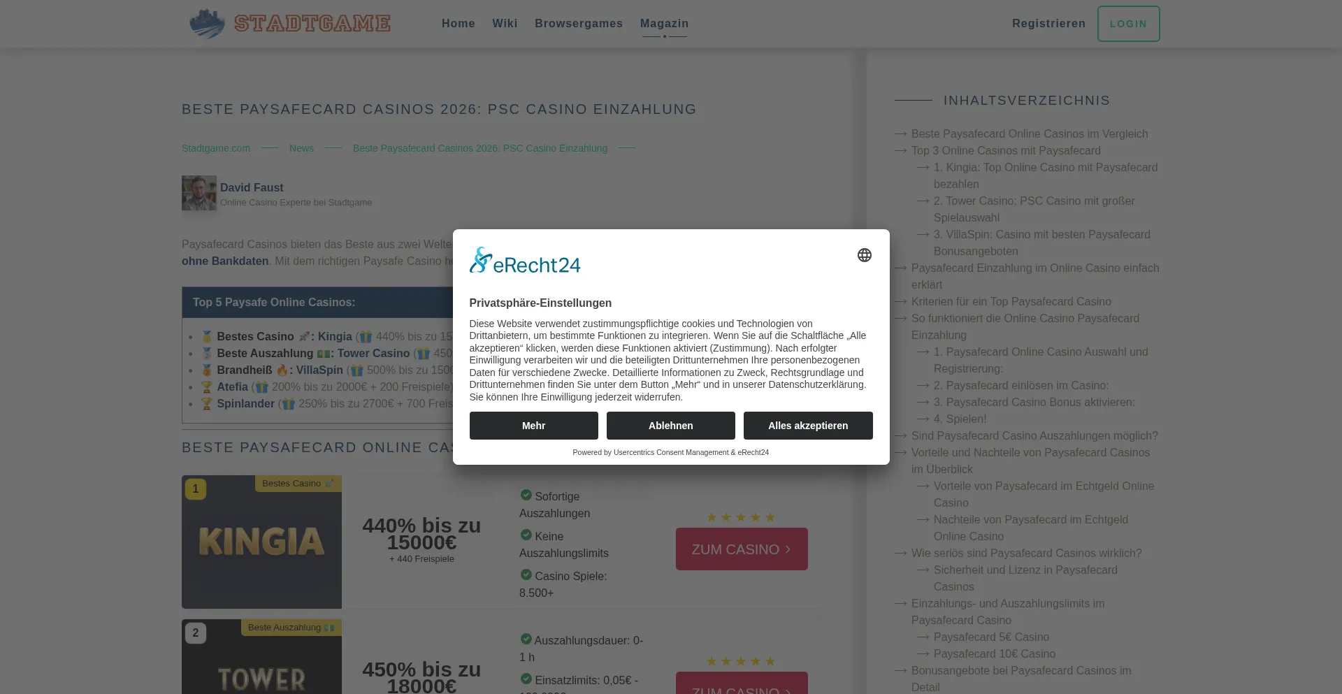 Xemclip18.com