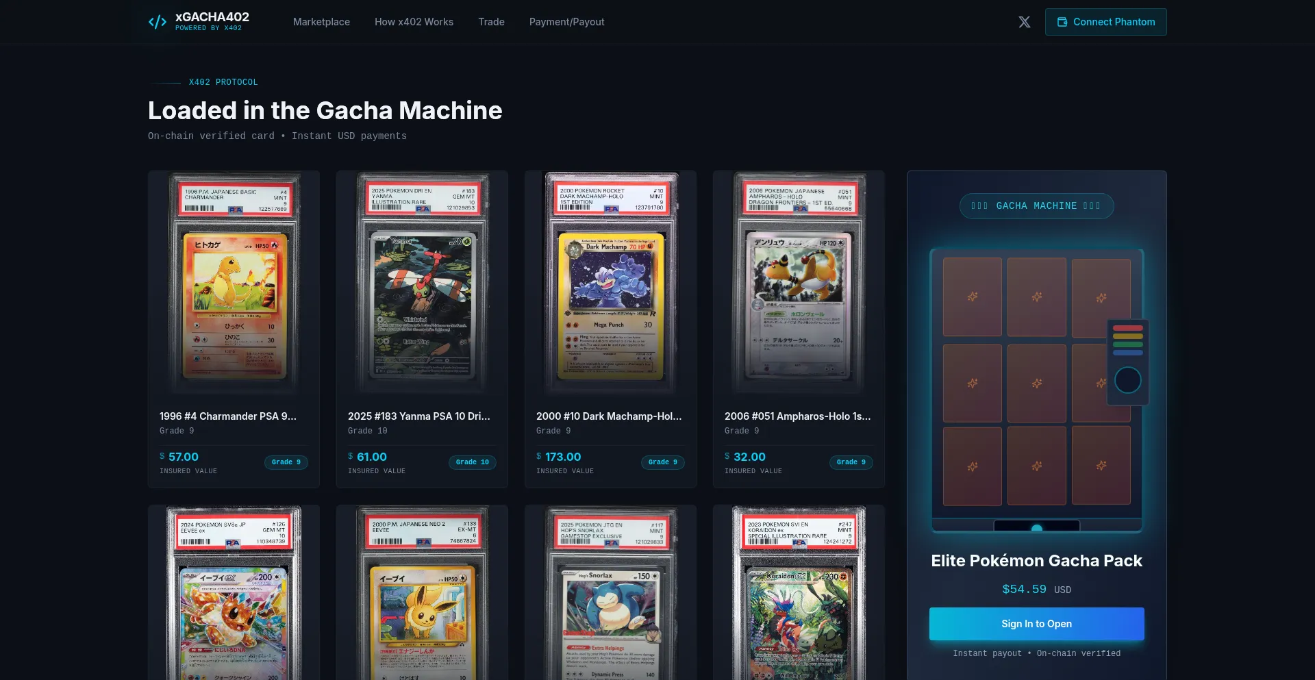 Xgacha.site