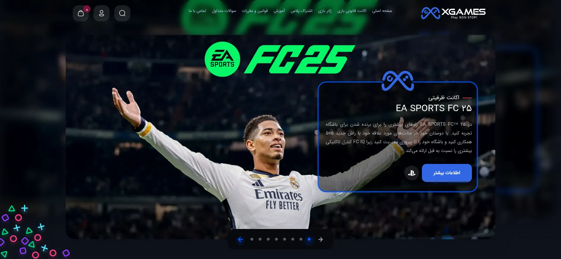 Xgamesstore.org