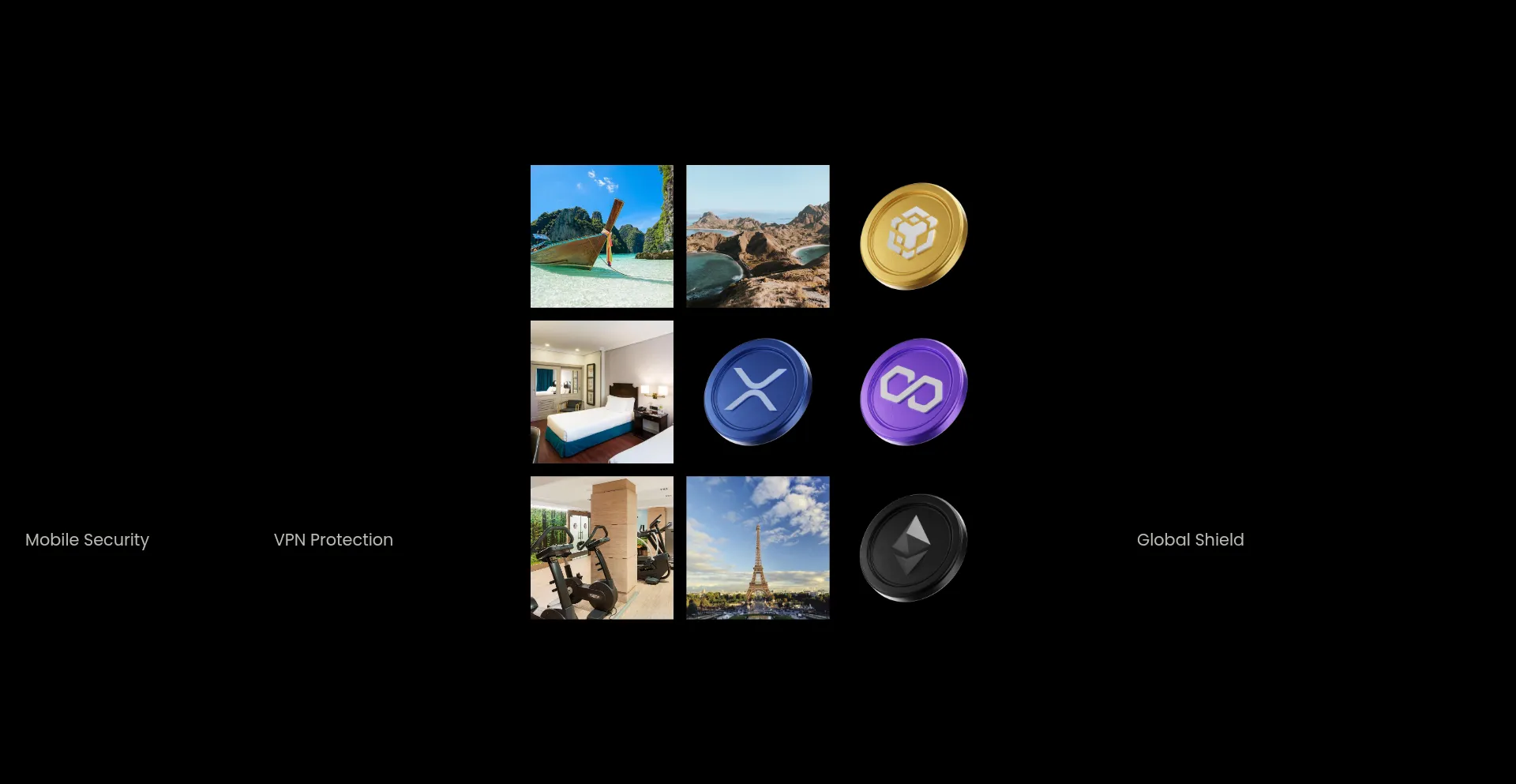 Xhype.io