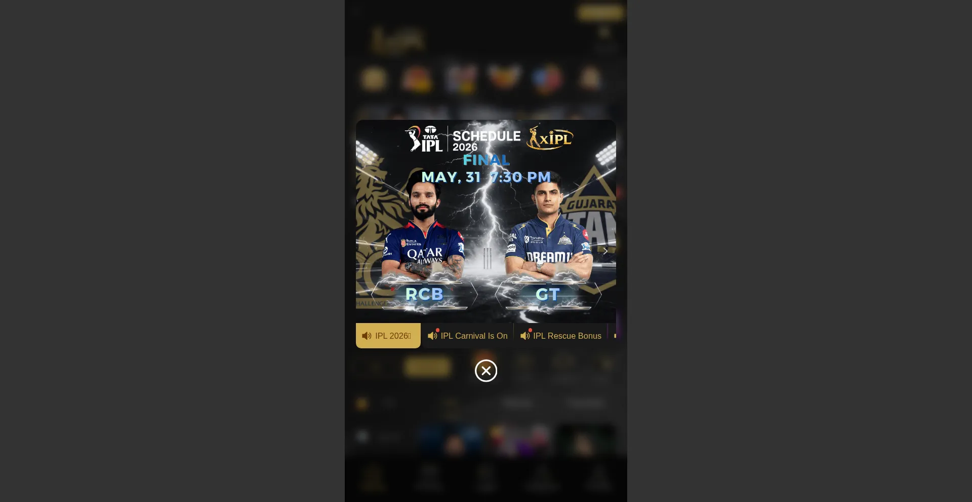Xipl.cc
