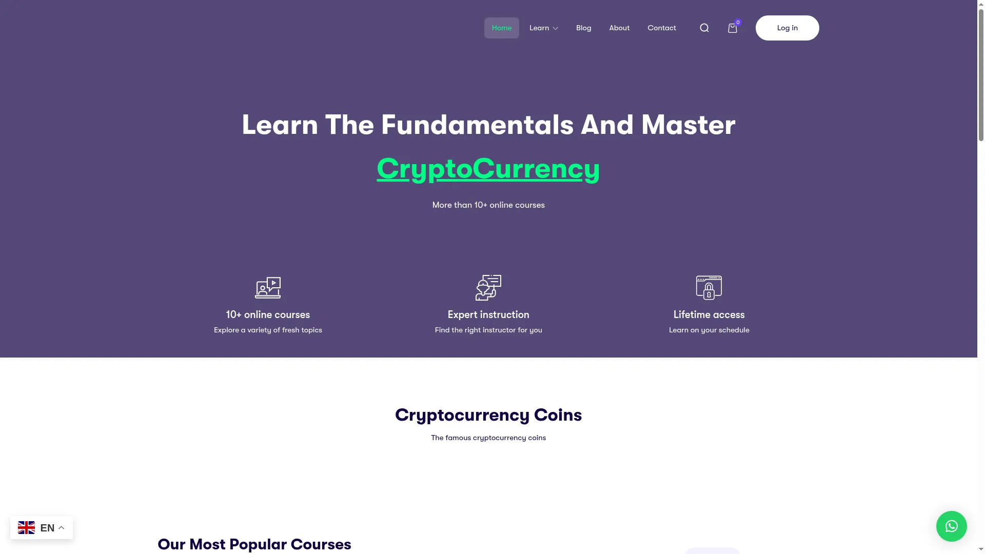 Xirfad.net