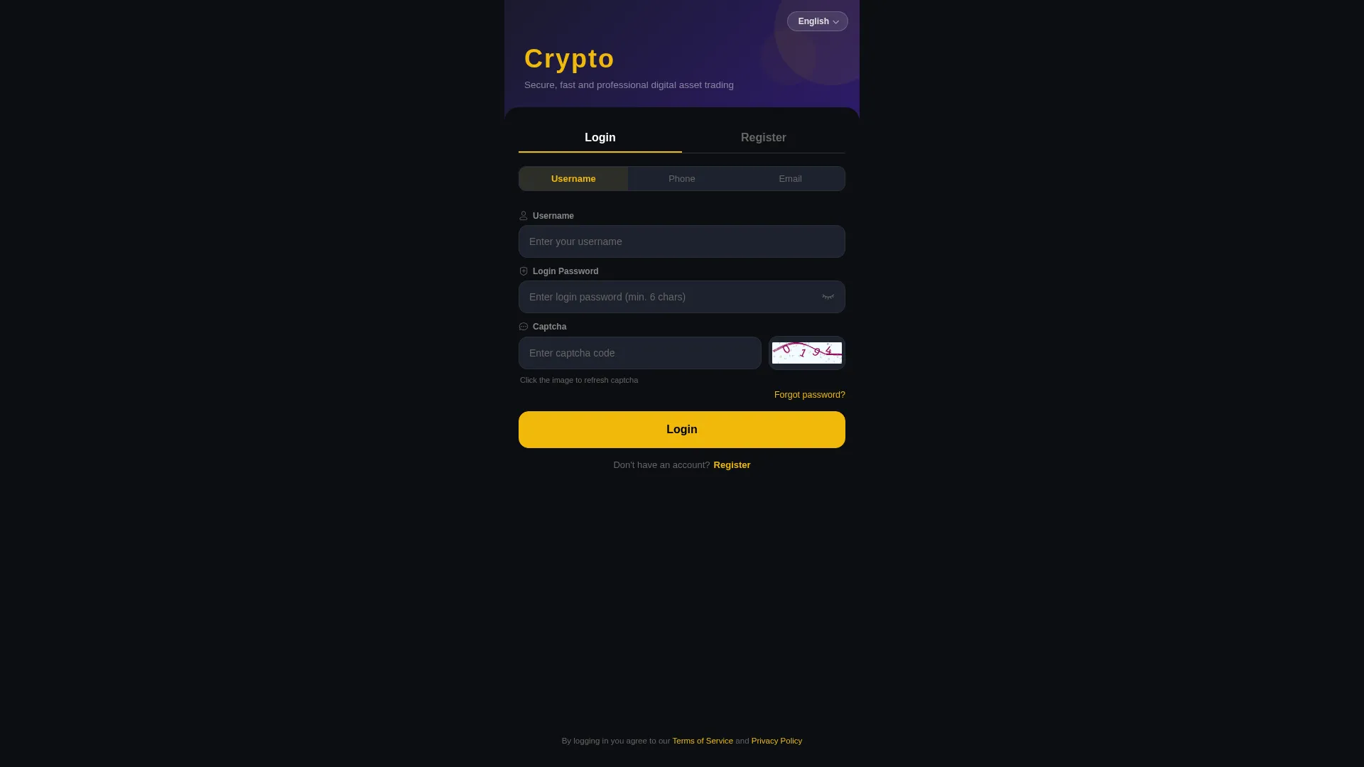 Xiuoi.com