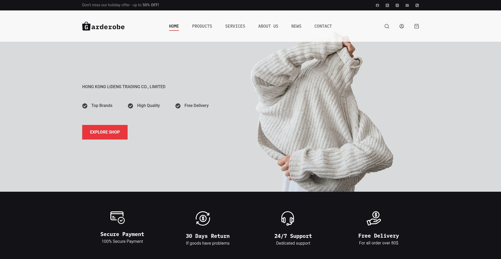 Xiuxian123.shop