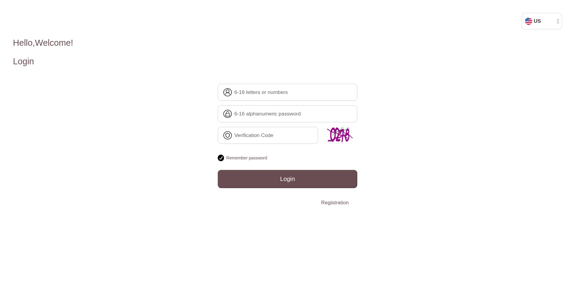 Xiwise.com