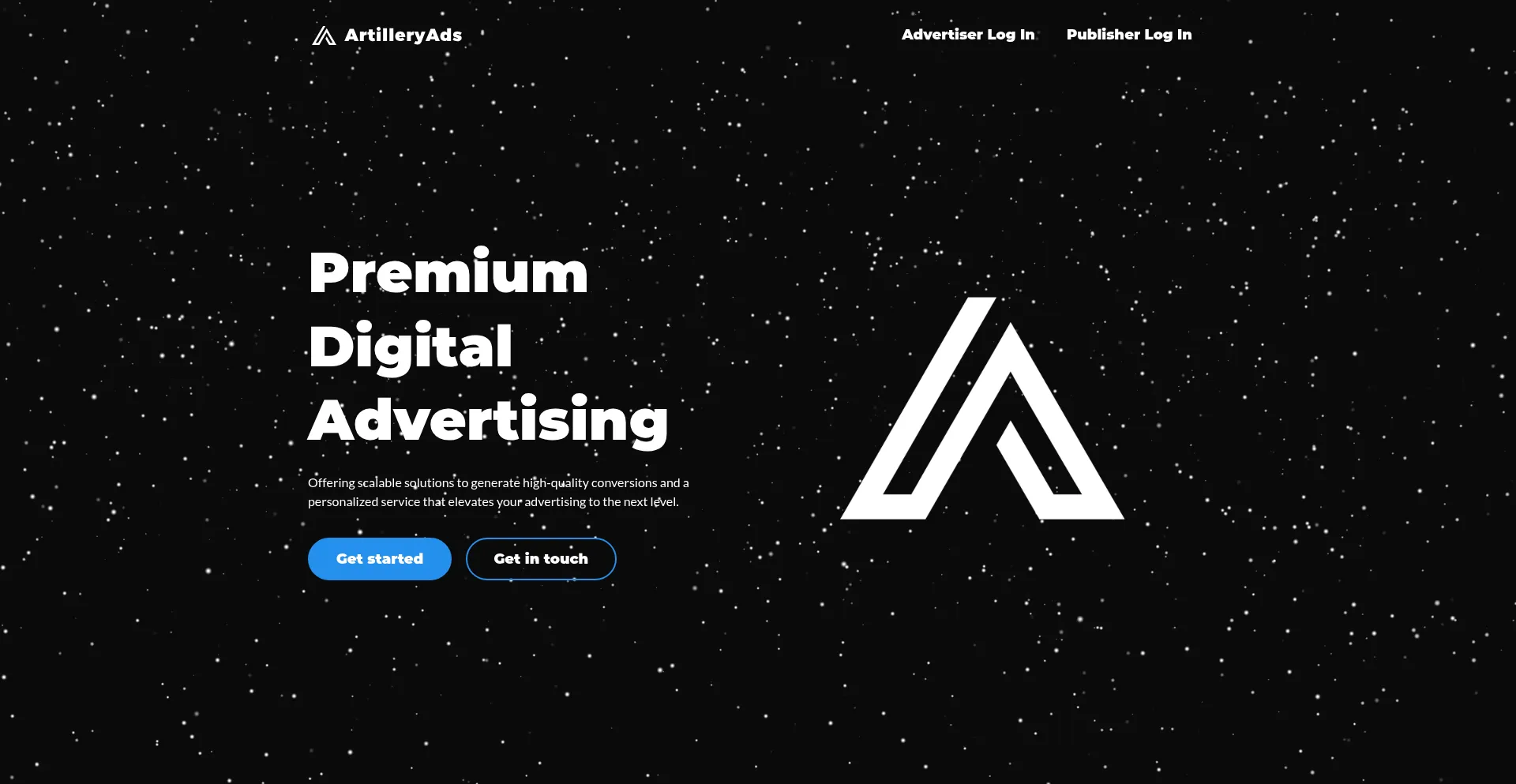 Xml-v4.trafficmoose.com