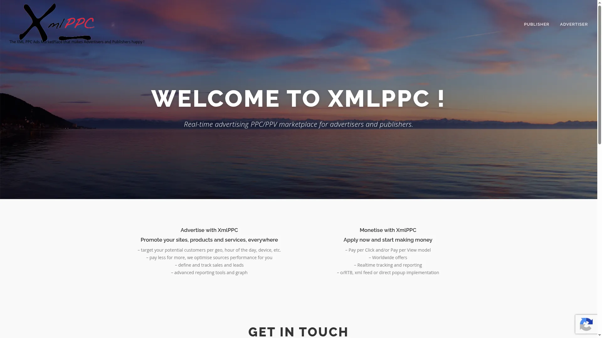 Xmlppc.net