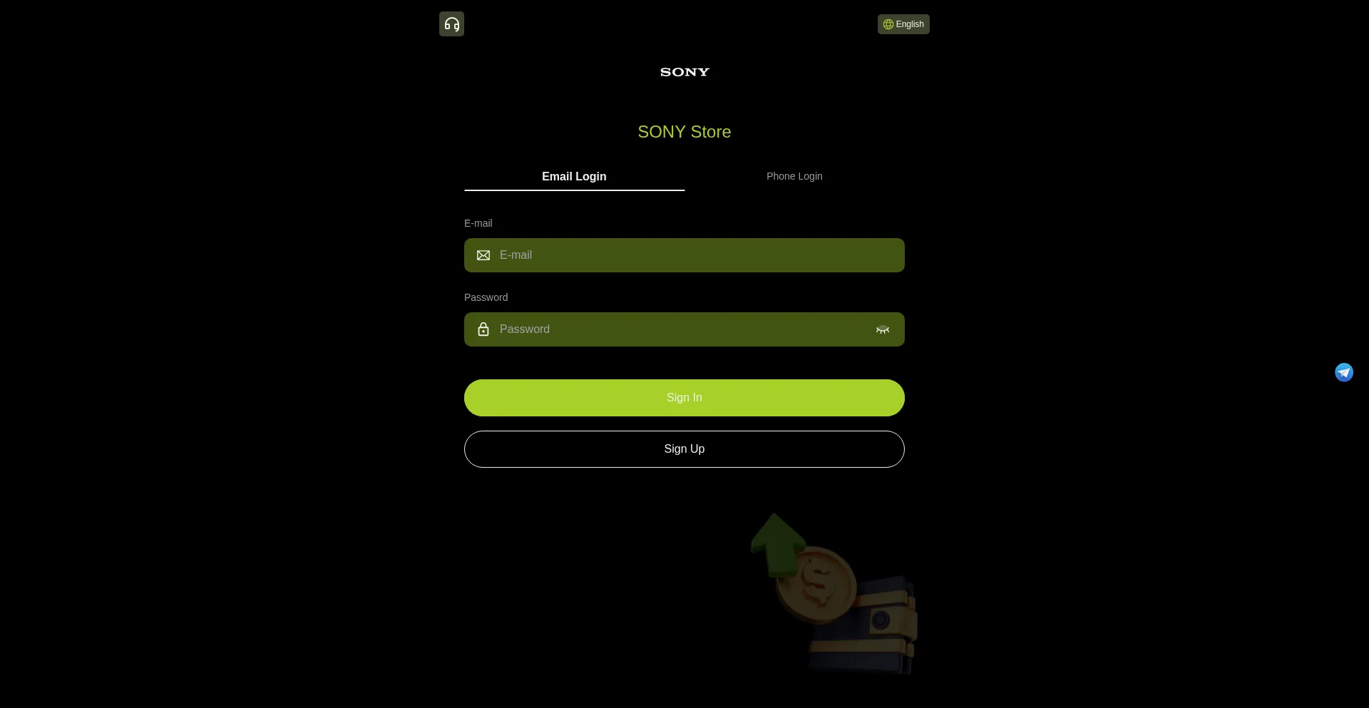 Xmz8.com Screenshot
