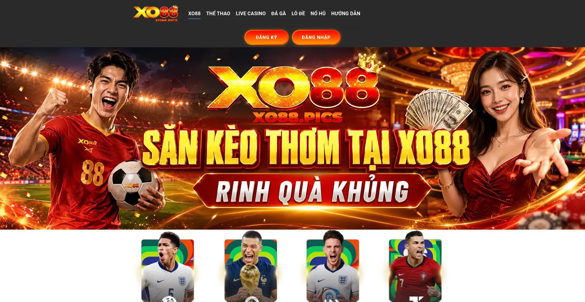 Xo88.pics