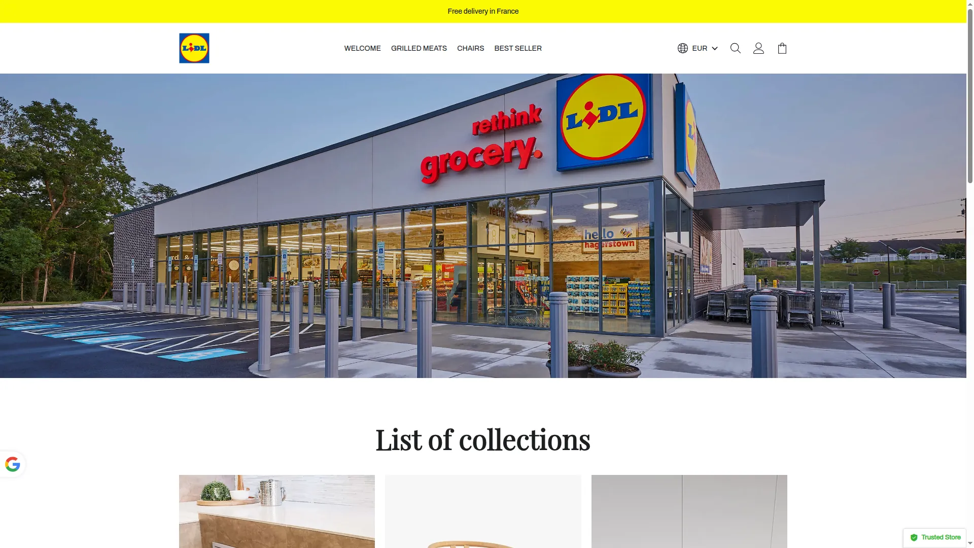 Xoeomnpn.shop
