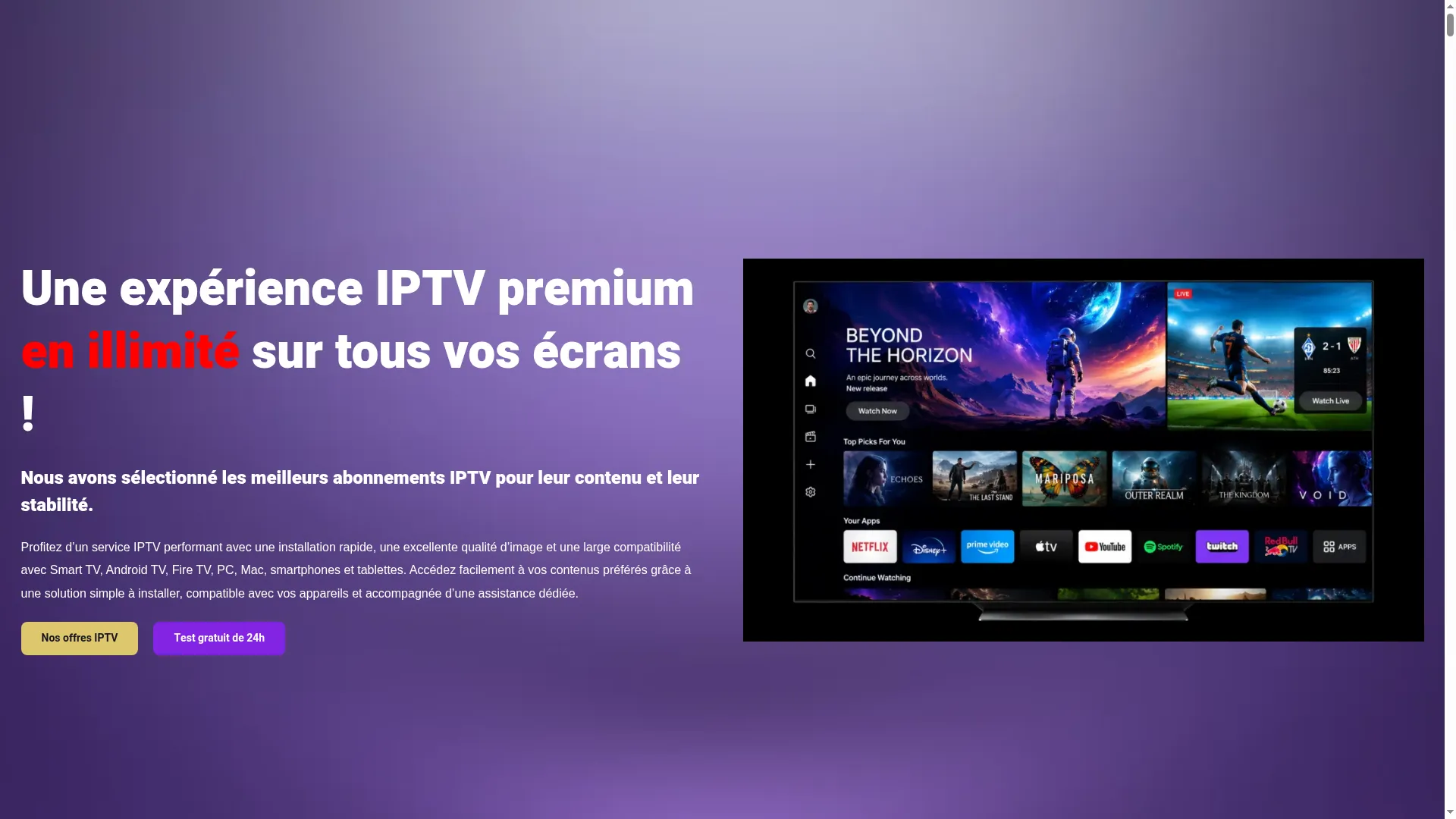 Xplay-iptv.com