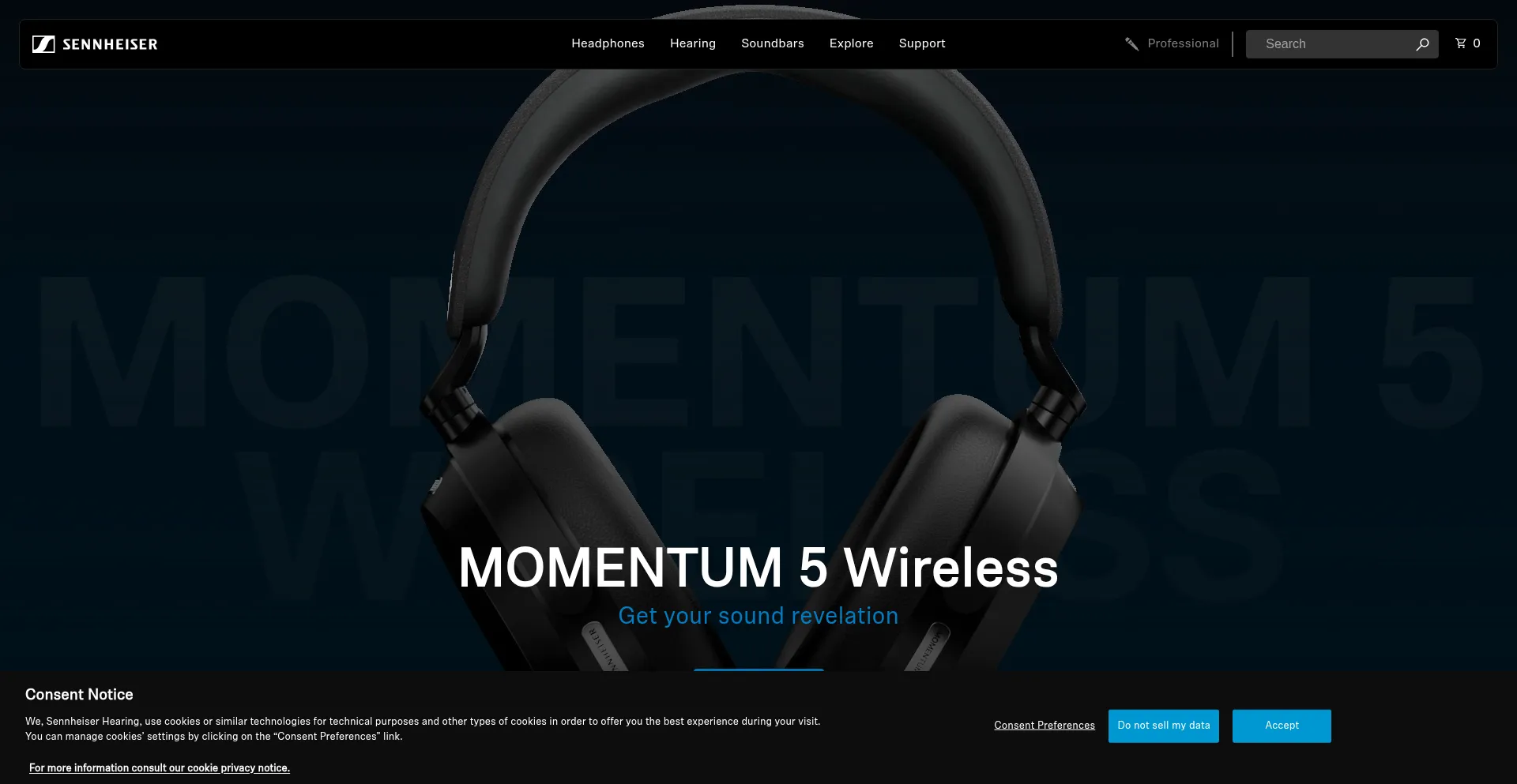 Xpwxiz.kmclx.com