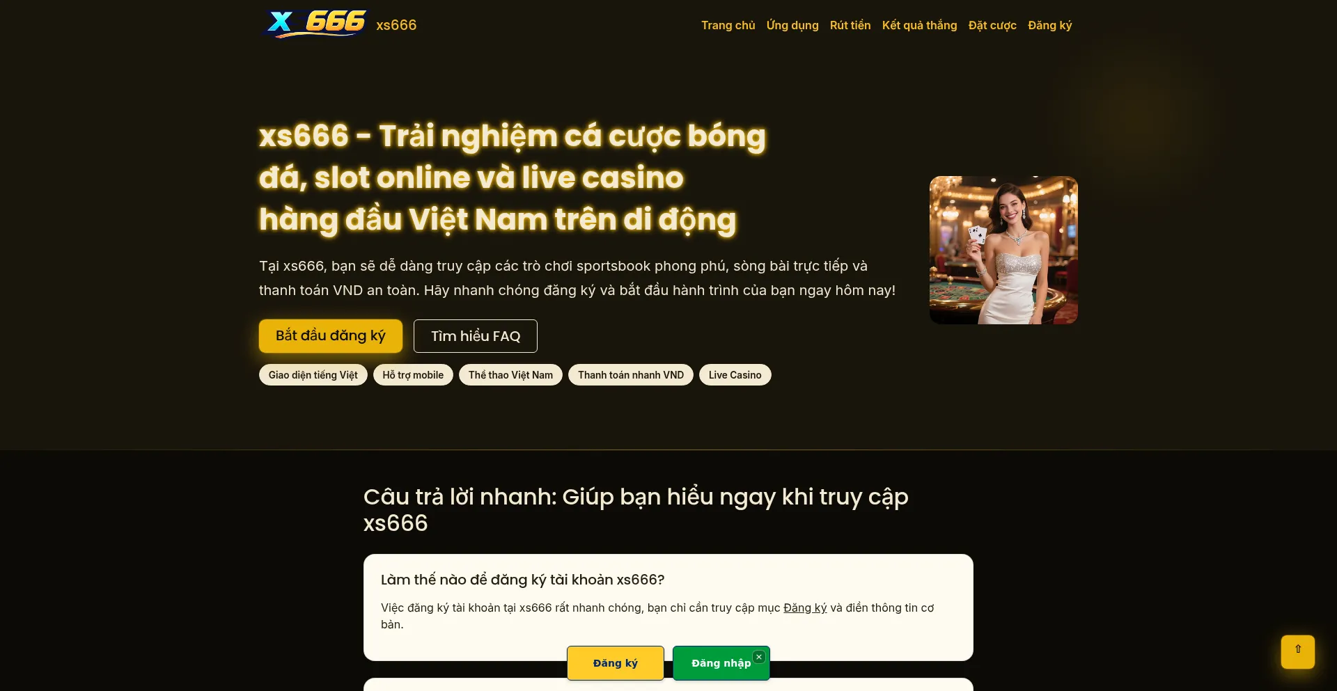 Xs666.win