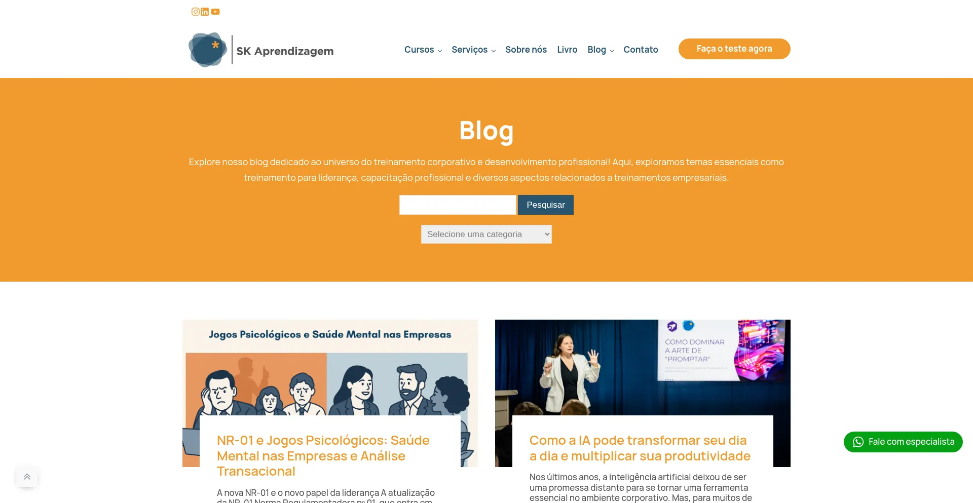 Xsc-1076338266281.southamerica-east1.run.app