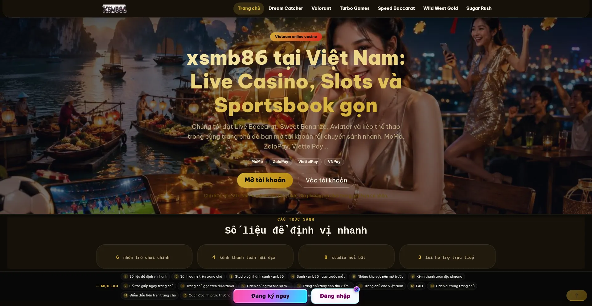 Xsmb86.pro