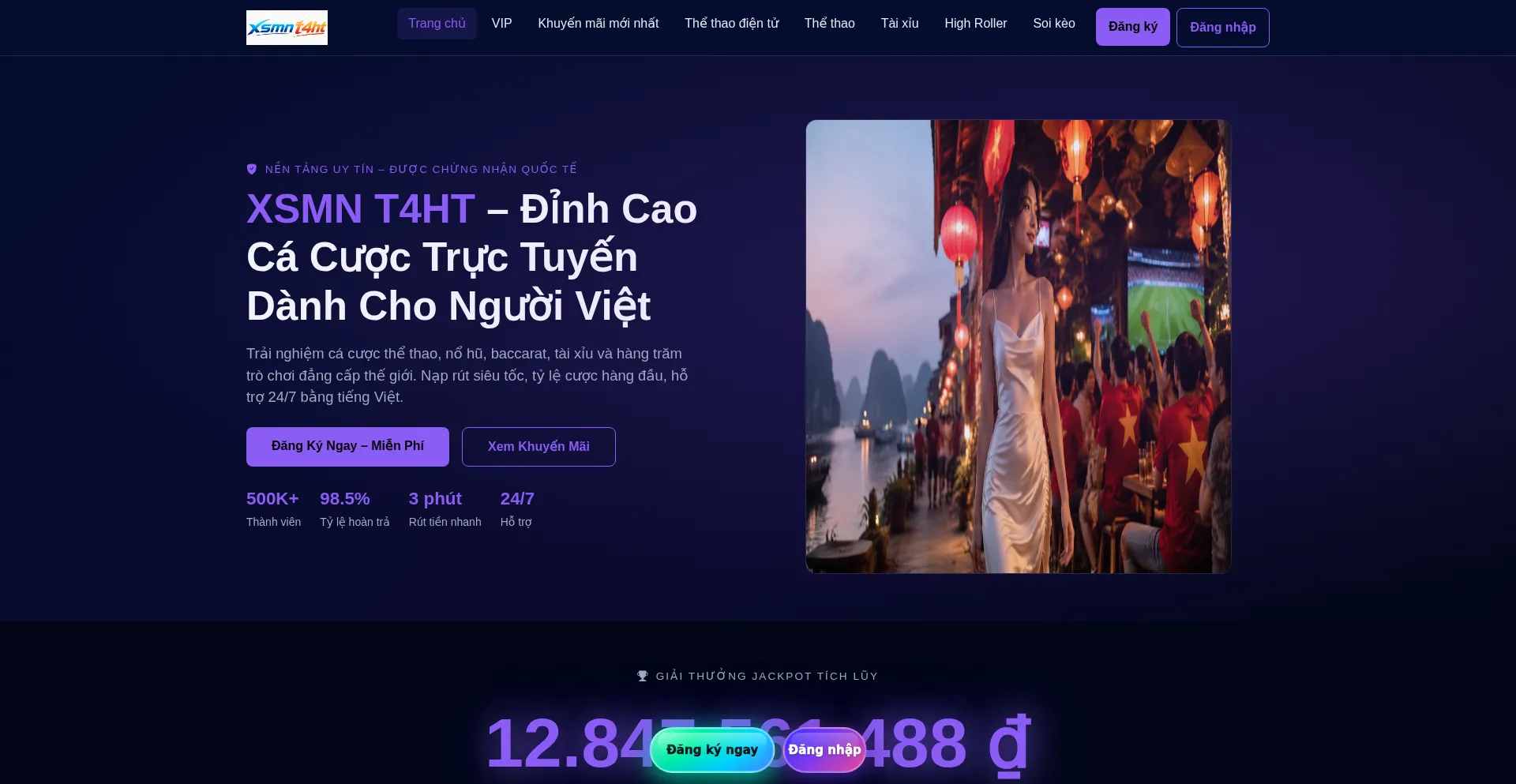 Xsmnt4ht.bet