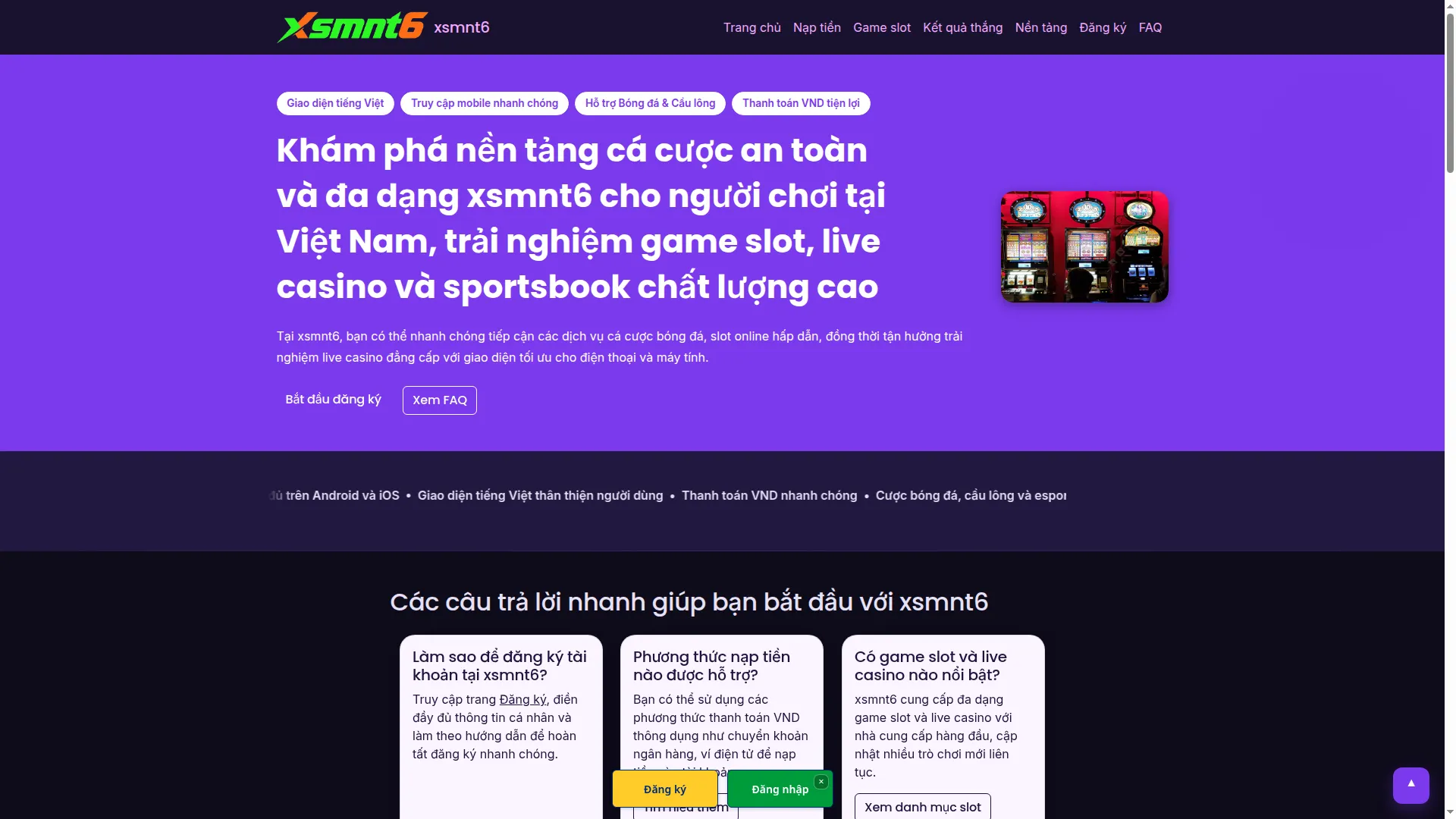 Xsmnt6.app