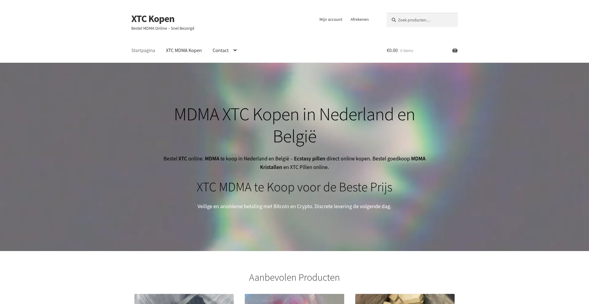 Xtckopen.com