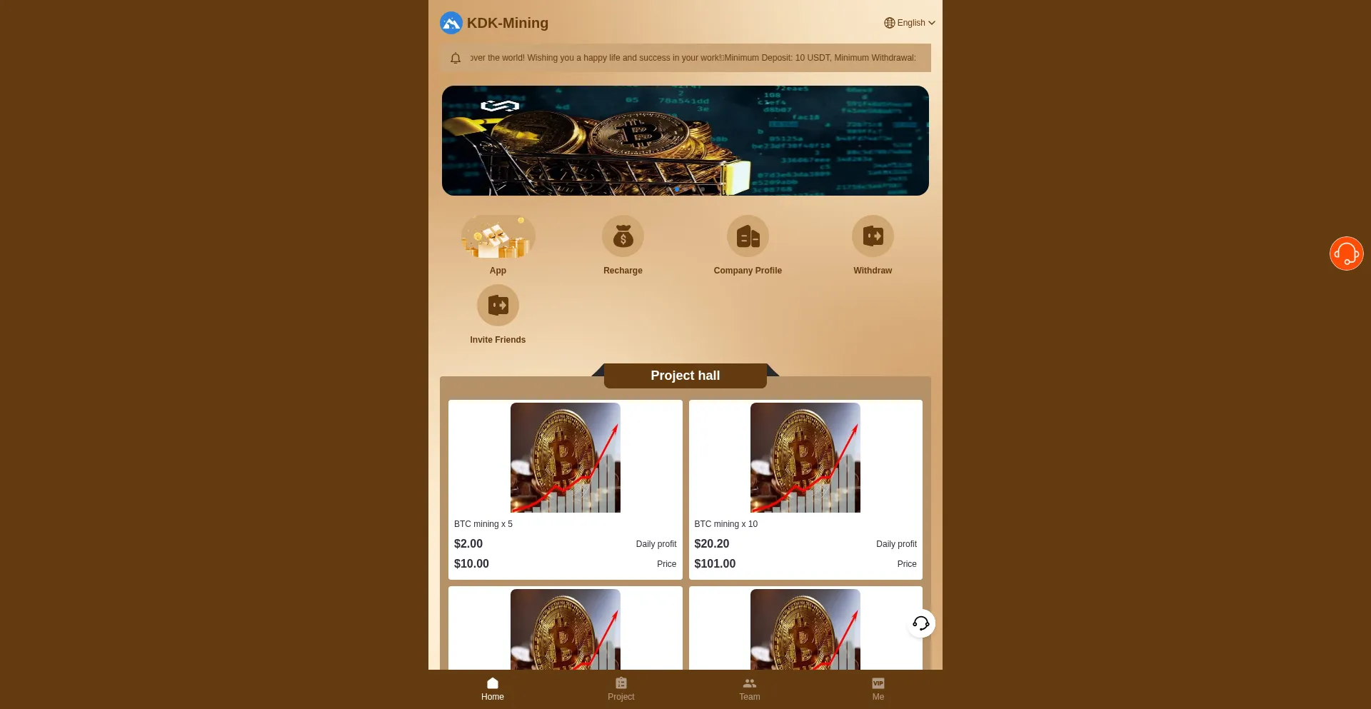 Xth7ky.kdk-mining.cc