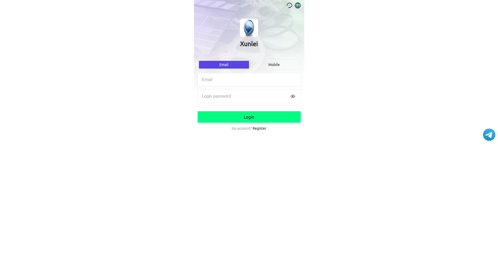 Xunleiyy.net