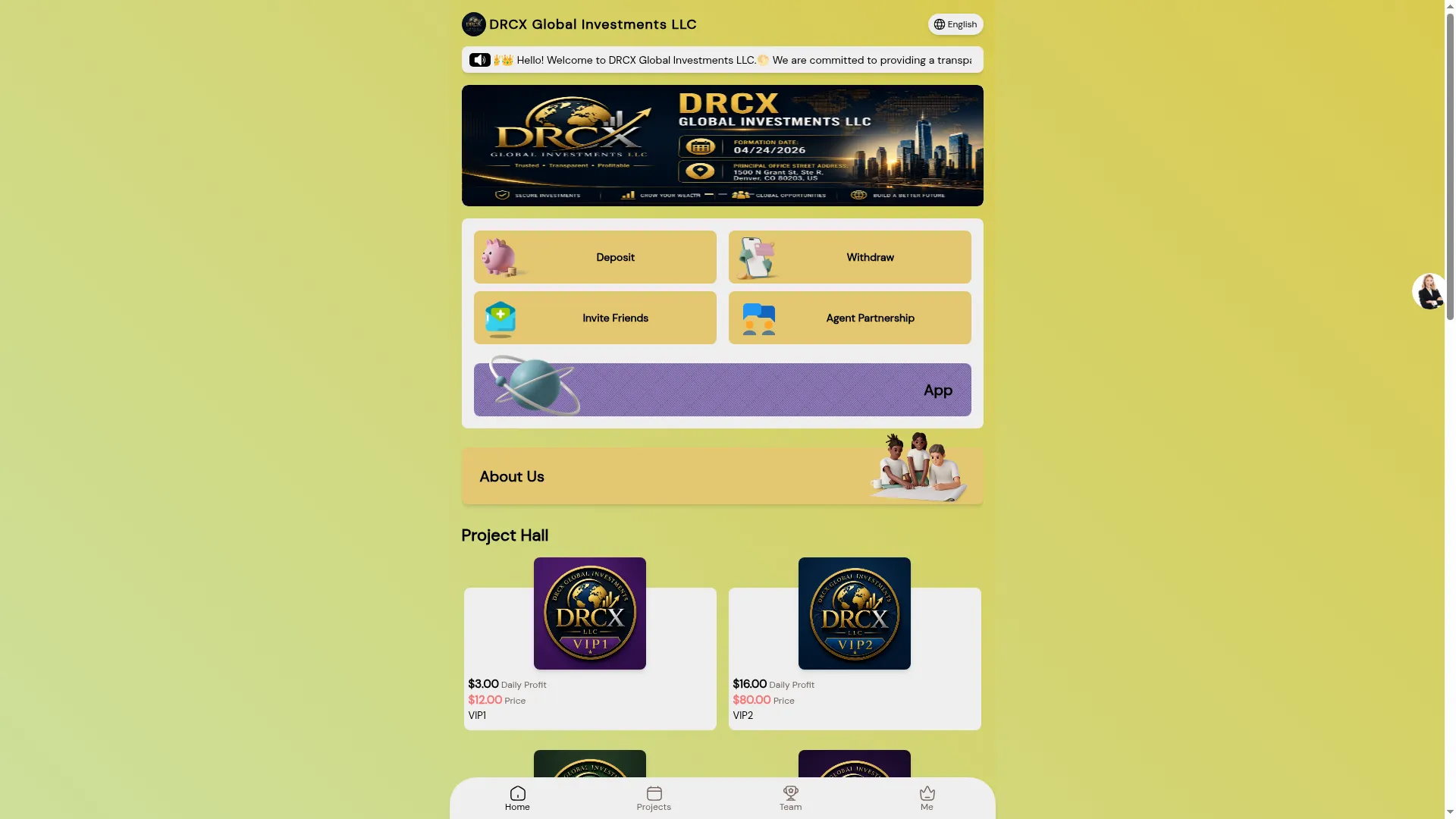 Xvjxkw.ai-drcx.com