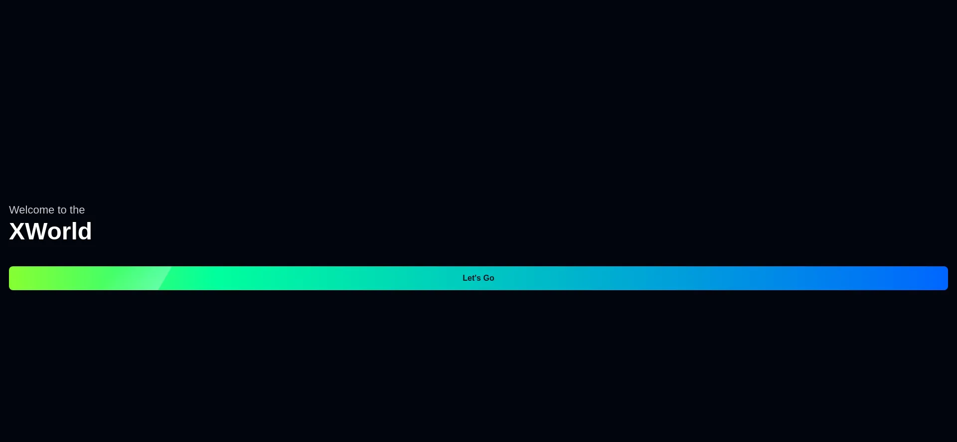 Xworld.gg