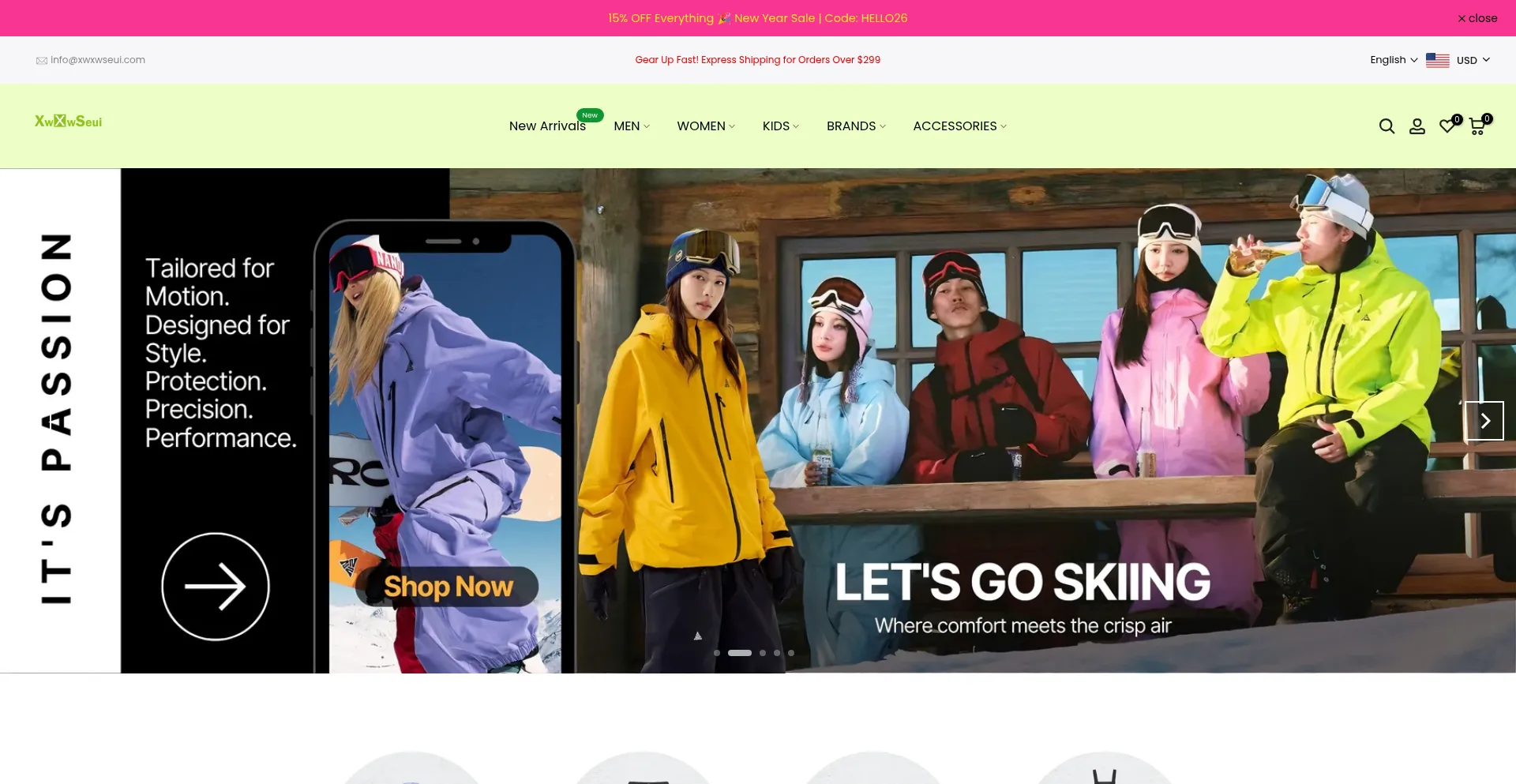 Xwxwseui.com