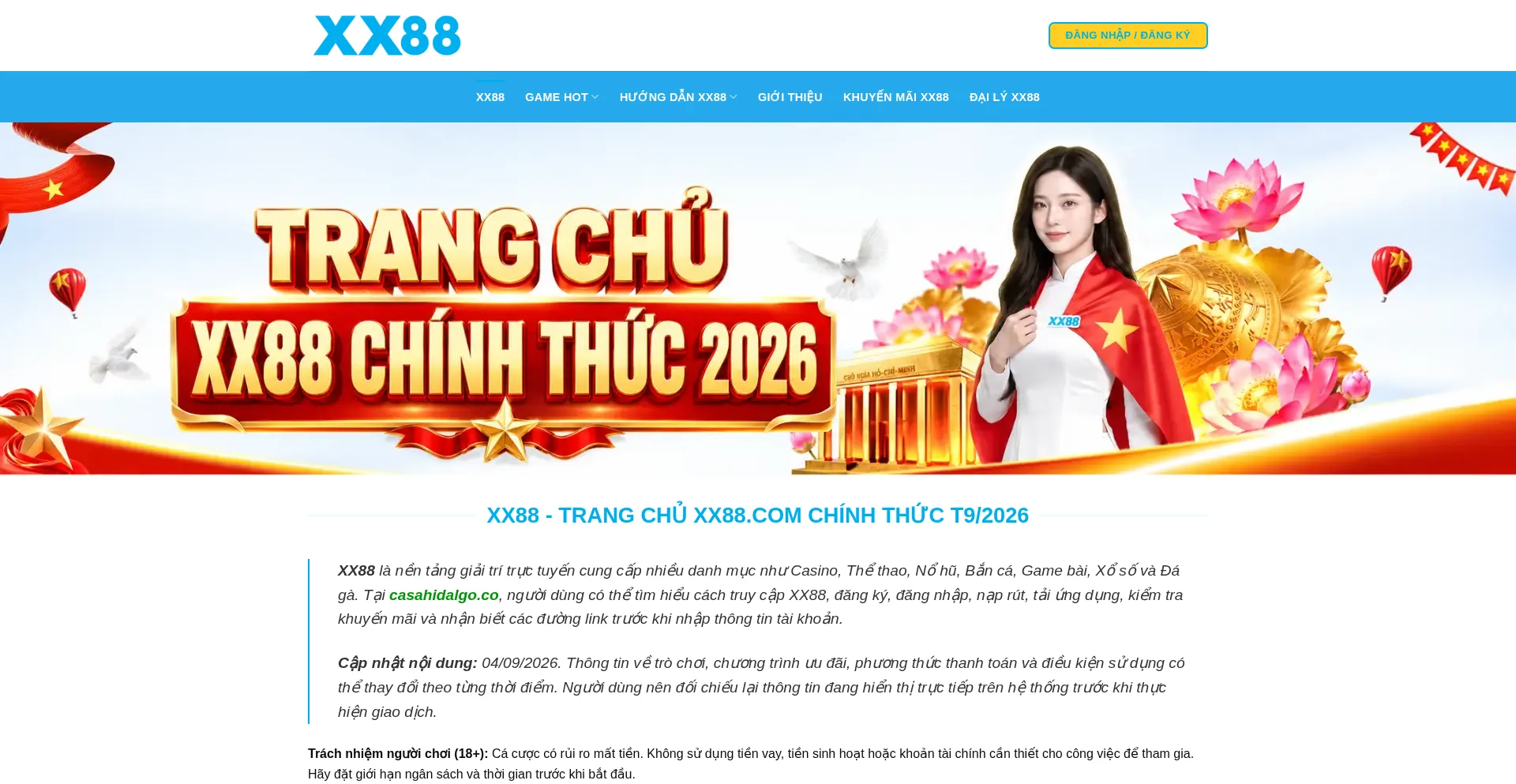 Xx88-yu.com