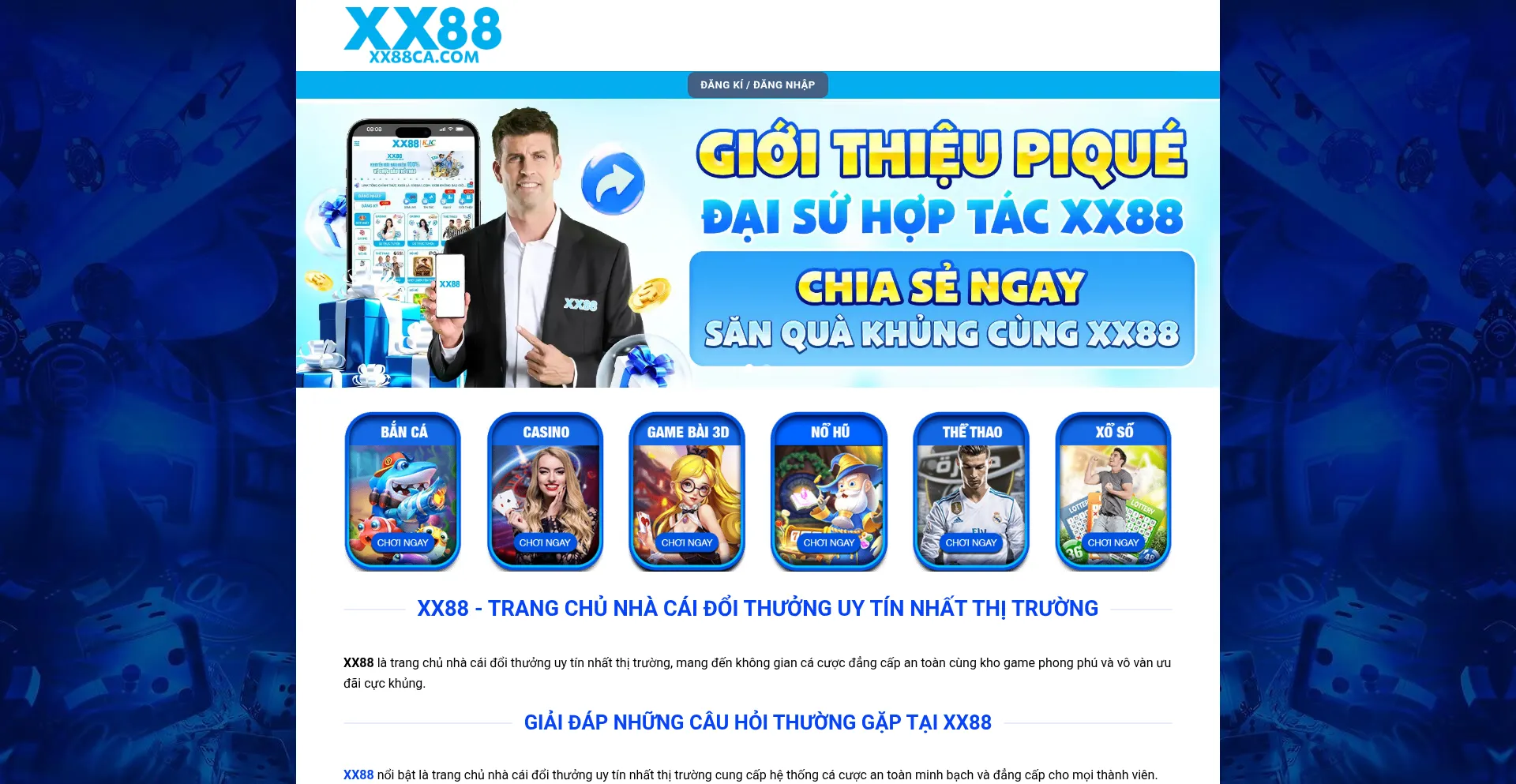 Xx88ca.com