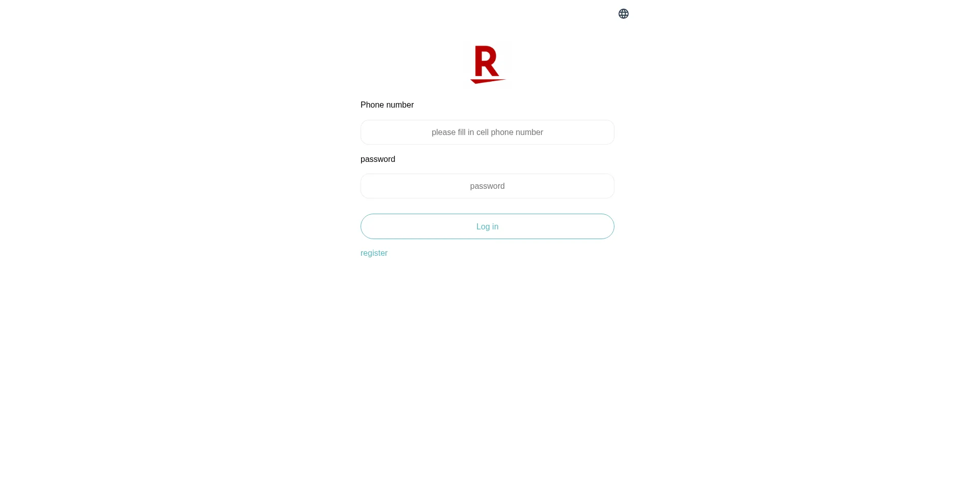 Xxv.rollawest.com
